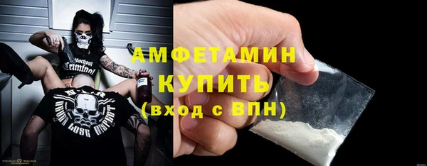 индика Лихославль