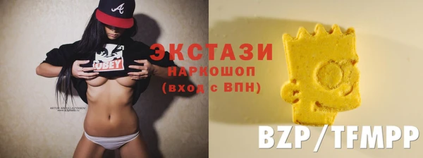 индика Лихославль